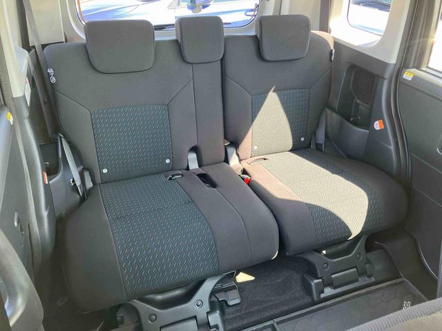 トールカスタムＧ９型ディスプレイオーディオ／ＴＶ／ＢＴ／ＵＳＢ　バックカメラ　全車速追従クルコン　ＬＥＤヘッドライト　オートライト　スマアシ　コーナーセンサー　電動駐車ブレーキ　キーフリー　革巻きステアリング　アルミ（千葉県）の中古車