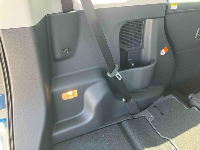 トールカスタムＧ９型ディスプレイオーディオ／ＴＶ／ＢＴ／ＵＳＢ　バックカメラ　全車速追従クルコン　ＬＥＤヘッドライト　オートライト　スマアシ　コーナーセンサー　電動駐車ブレーキ　キーフリー　革巻きステアリング　アルミ（千葉県）の中古車