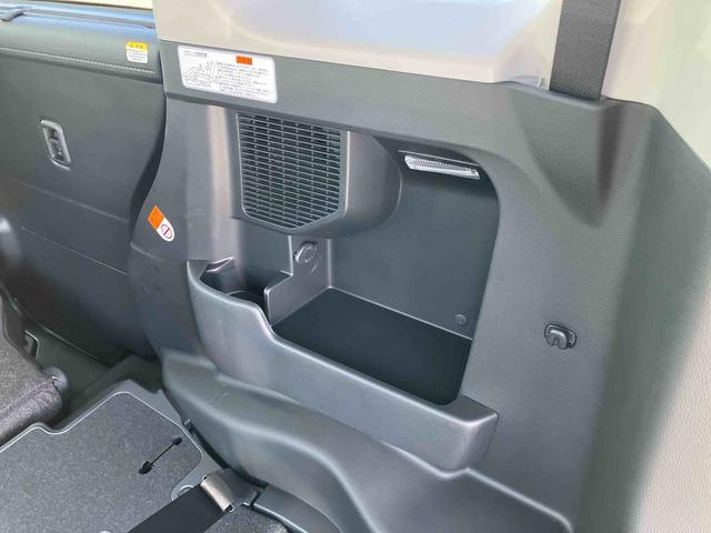 トールカスタムＧ９型ディスプレイオーディオ／ＴＶ／ＢＴ／ＵＳＢ　バックカメラ　全車速追従クルコン　ＬＥＤヘッドライト　オートライト　スマアシ　コーナーセンサー　電動駐車ブレーキ　キーフリー　革巻きステアリング　アルミ（千葉県）の中古車