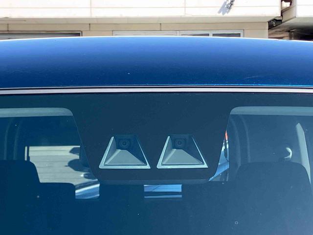 トールカスタムＧ９型ディスプレイオーディオ／ＴＶ／ＢＴ／ＵＳＢ　バックカメラ　全車速追従クルコン　ＬＥＤヘッドライト　オートライト　スマアシ　コーナーセンサー　電動駐車ブレーキ　キーフリー　革巻きステアリング　アルミ（千葉県）の中古車