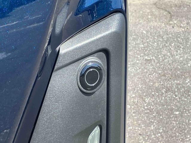 トールカスタムＧ９型ディスプレイオーディオ／ＴＶ／ＢＴ／ＵＳＢ　バックカメラ　全車速追従クルコン　ＬＥＤヘッドライト　オートライト　スマアシ　コーナーセンサー　電動駐車ブレーキ　キーフリー　革巻きステアリング　アルミ（千葉県）の中古車