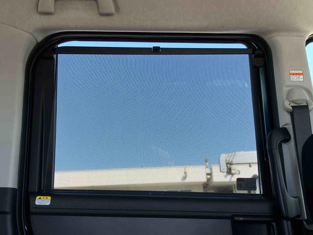 トールカスタムＧ９型ディスプレイオーディオ／ＴＶ／ＢＴ／ＵＳＢ　バックカメラ　全車速追従クルコン　ＬＥＤヘッドライト　オートライト　スマアシ　コーナーセンサー　電動駐車ブレーキ　キーフリー　革巻きステアリング　アルミ（千葉県）の中古車