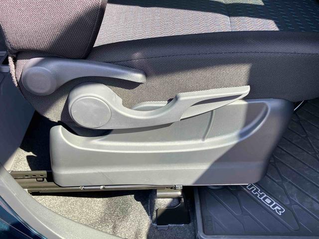 トールカスタムＧ９型ディスプレイオーディオ／ＴＶ／ＢＴ／ＵＳＢ　バックカメラ　全車速追従クルコン　ＬＥＤヘッドライト　オートライト　スマアシ　コーナーセンサー　電動駐車ブレーキ　キーフリー　革巻きステアリング　アルミ（千葉県）の中古車