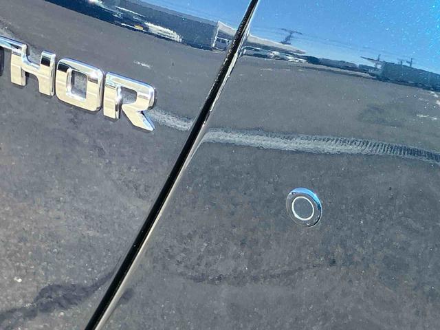 トールカスタムＧ９型ディスプレイオーディオ／ＴＶ／ＢＴ／ＵＳＢ　バックカメラ　全車速追従クルコン　ＬＥＤヘッドライト　オートライト　スマアシ　コーナーセンサー　電動駐車ブレーキ　キーフリー　革巻きステアリング　アルミ（千葉県）の中古車