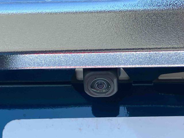 トールカスタムＧ９型ディスプレイオーディオ／ＴＶ／ＢＴ／ＵＳＢ　バックカメラ　全車速追従クルコン　ＬＥＤヘッドライト　オートライト　スマアシ　コーナーセンサー　電動駐車ブレーキ　キーフリー　革巻きステアリング　アルミ（千葉県）の中古車