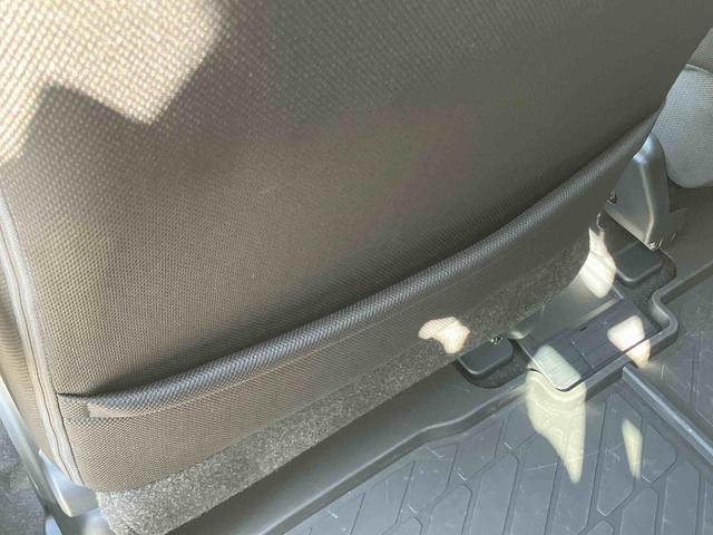 トールカスタムＧ９型ディスプレイオーディオ／ＴＶ／ＢＴ／ＵＳＢ　バックカメラ　全車速追従クルコン　ＬＥＤヘッドライト　オートライト　スマアシ　コーナーセンサー　電動駐車ブレーキ　キーフリー　革巻きステアリング　アルミ（千葉県）の中古車