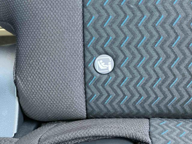 トールカスタムＧ９型ディスプレイオーディオ／ＴＶ／ＢＴ／ＵＳＢ　バックカメラ　全車速追従クルコン　ＬＥＤヘッドライト　オートライト　スマアシ　コーナーセンサー　電動駐車ブレーキ　キーフリー　革巻きステアリング　アルミ（千葉県）の中古車