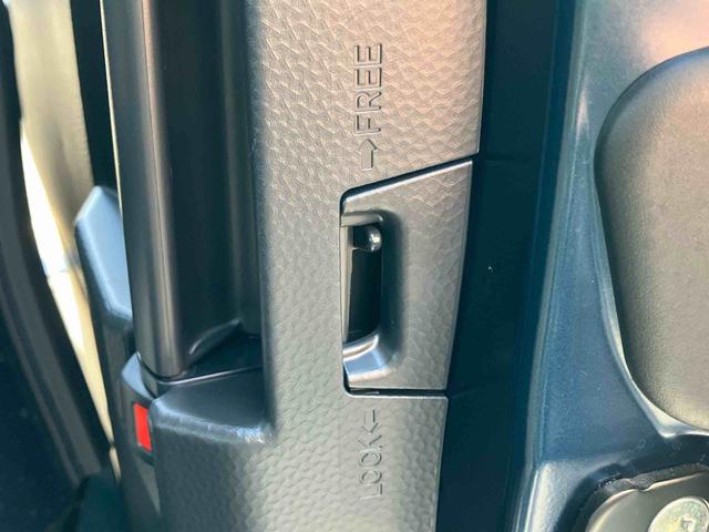 トールカスタムＧ９型ディスプレイオーディオ／ＴＶ／ＢＴ／ＵＳＢ　バックカメラ　全車速追従クルコン　ＬＥＤヘッドライト　オートライト　スマアシ　コーナーセンサー　電動駐車ブレーキ　キーフリー　革巻きステアリング　アルミ（千葉県）の中古車