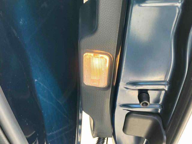 トールカスタムＧ９型ディスプレイオーディオ／ＴＶ／ＢＴ／ＵＳＢ　バックカメラ　全車速追従クルコン　ＬＥＤヘッドライト　オートライト　スマアシ　コーナーセンサー　電動駐車ブレーキ　キーフリー　革巻きステアリング　アルミ（千葉県）の中古車