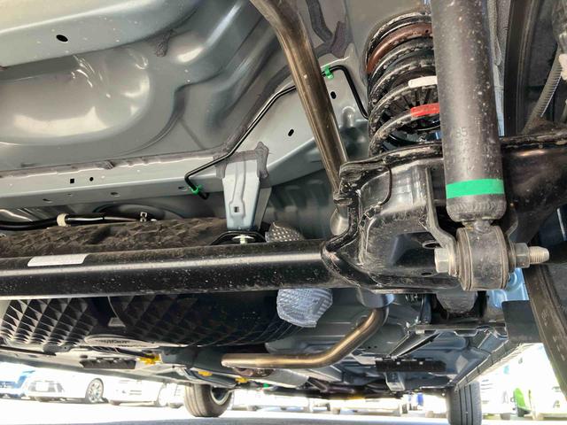 トールカスタムＧ９型ディスプレイオーディオ／ＴＶ／ＢＴ／ＵＳＢ　バックカメラ　全車速追従クルコン　ＬＥＤヘッドライト　オートライト　スマアシ　コーナーセンサー　電動駐車ブレーキ　キーフリー　革巻きステアリング　アルミ（千葉県）の中古車