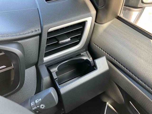 トールカスタムＧ９型ディスプレイオーディオ／ＴＶ／ＢＴ／ＵＳＢ　バックカメラ　全車速追従クルコン　ＬＥＤヘッドライト　オートライト　スマアシ　コーナーセンサー　電動駐車ブレーキ　キーフリー　革巻きステアリング　アルミ（千葉県）の中古車