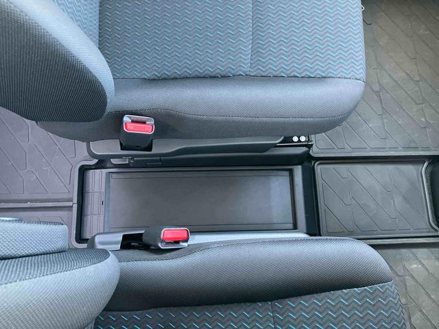 トールカスタムＧ９型ディスプレイオーディオ／ＴＶ／ＢＴ／ＵＳＢ　バックカメラ　全車速追従クルコン　ＬＥＤヘッドライト　オートライト　スマアシ　コーナーセンサー　電動駐車ブレーキ　キーフリー　革巻きステアリング　アルミ（千葉県）の中古車