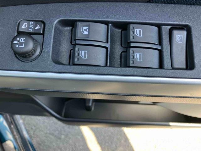 トールカスタムＧ９型ディスプレイオーディオ／ＴＶ／ＢＴ／ＵＳＢ　バックカメラ　全車速追従クルコン　ＬＥＤヘッドライト　オートライト　スマアシ　コーナーセンサー　電動駐車ブレーキ　キーフリー　革巻きステアリング　アルミ（千葉県）の中古車