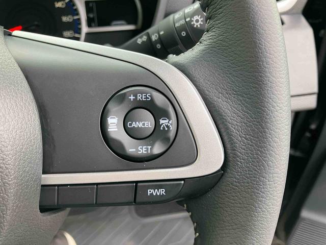 トールカスタムG9型ディスプレイオーディオ/TV/BT/USB バックカメラ 全車速追従クルコン LEDヘッドライト オートライト オートハイビーム ADB スマアシ コーナーセンサー 電動駐車ブレーキ キーフリー(千葉県)の中古車