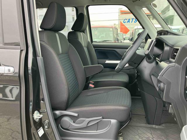 トールカスタムG9型ディスプレイオーディオ/TV/BT/USB バックカメラ 全車速追従クルコン LEDヘッドライト オートライト オートハイビーム ADB スマアシ コーナーセンサー 電動駐車ブレーキ キーフリー(千葉県)の中古車