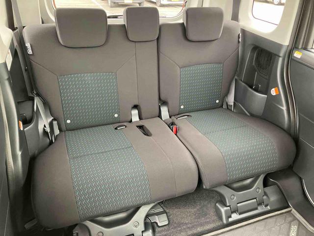 トールカスタムG9型ディスプレイオーディオ/TV/BT/USB バックカメラ 全車速追従クルコン LEDヘッドライト オートライト オートハイビーム ADB スマアシ コーナーセンサー 電動駐車ブレーキ キーフリー(千葉県)の中古車