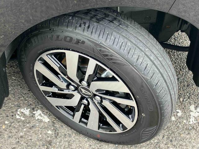 トールカスタムG9型ディスプレイオーディオ/TV/BT/USB バックカメラ 全車速追従クルコン LEDヘッドライト オートライト オートハイビーム ADB スマアシ コーナーセンサー 電動駐車ブレーキ キーフリー(千葉県)の中古車