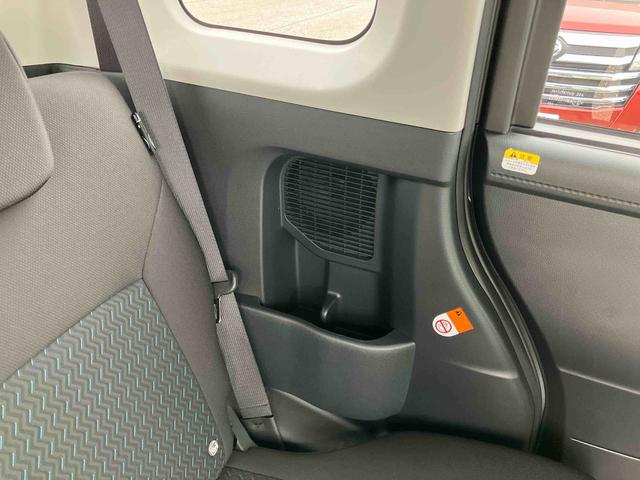 トールカスタムG9型ディスプレイオーディオ/TV/BT/USB バックカメラ 全車速追従クルコン LEDヘッドライト オートライト オートハイビーム ADB スマアシ コーナーセンサー 電動駐車ブレーキ キーフリー(千葉県)の中古車