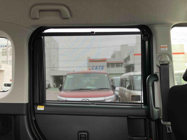 トールカスタムG9型ディスプレイオーディオ/TV/BT/USB バックカメラ 全車速追従クルコン LEDヘッドライト オートライト オートハイビーム ADB スマアシ コーナーセンサー 電動駐車ブレーキ キーフリー(千葉県)の中古車