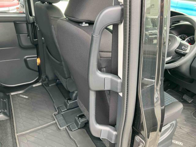 トールカスタムG9型ディスプレイオーディオ/TV/BT/USB バックカメラ 全車速追従クルコン LEDヘッドライト オートライト オートハイビーム ADB スマアシ コーナーセンサー 電動駐車ブレーキ キーフリー(千葉県)の中古車