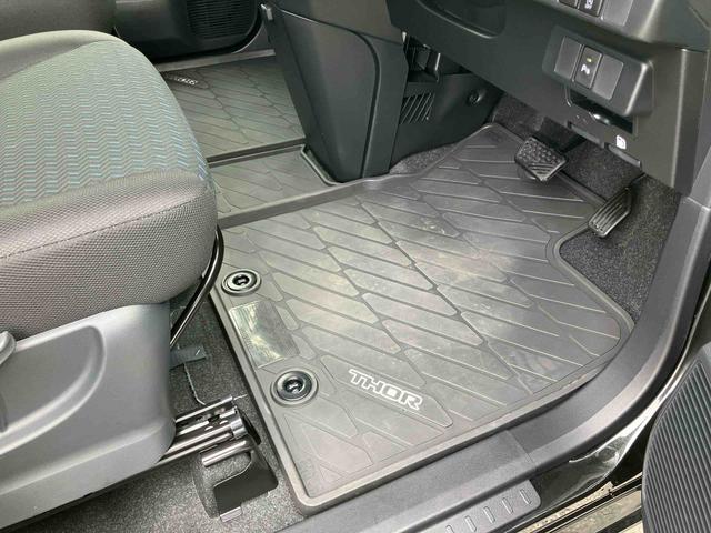 トールカスタムG9型ディスプレイオーディオ/TV/BT/USB バックカメラ 全車速追従クルコン LEDヘッドライト オートライト オートハイビーム ADB スマアシ コーナーセンサー 電動駐車ブレーキ キーフリー(千葉県)の中古車