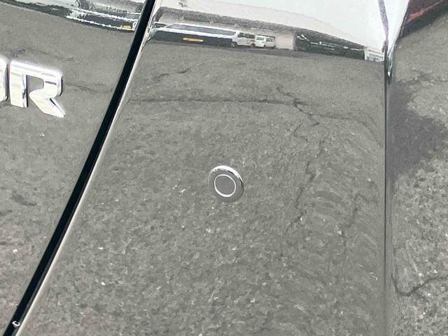 トールカスタムG9型ディスプレイオーディオ/TV/BT/USB バックカメラ 全車速追従クルコン LEDヘッドライト オートライト オートハイビーム ADB スマアシ コーナーセンサー 電動駐車ブレーキ キーフリー(千葉県)の中古車