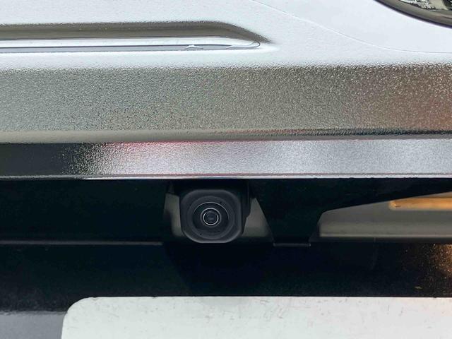 トールカスタムG9型ディスプレイオーディオ/TV/BT/USB バックカメラ 全車速追従クルコン LEDヘッドライト オートライト オートハイビーム ADB スマアシ コーナーセンサー 電動駐車ブレーキ キーフリー(千葉県)の中古車