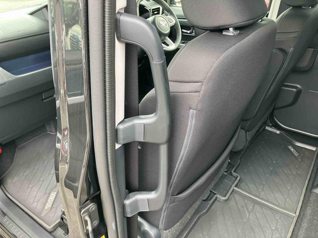 トールカスタムG9型ディスプレイオーディオ/TV/BT/USB バックカメラ 全車速追従クルコン LEDヘッドライト オートライト オートハイビーム ADB スマアシ コーナーセンサー 電動駐車ブレーキ キーフリー(千葉県)の中古車