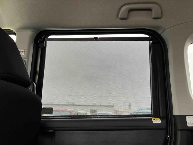 トールカスタムG9型ディスプレイオーディオ/TV/BT/USB バックカメラ 全車速追従クルコン LEDヘッドライト オートライト オートハイビーム ADB スマアシ コーナーセンサー 電動駐車ブレーキ キーフリー(千葉県)の中古車