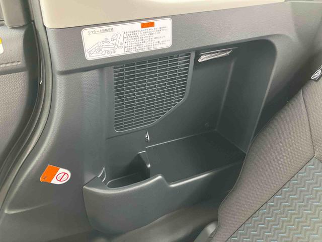 トールカスタムG9型ディスプレイオーディオ/TV/BT/USB バックカメラ 全車速追従クルコン LEDヘッドライト オートライト オートハイビーム ADB スマアシ コーナーセンサー 電動駐車ブレーキ キーフリー(千葉県)の中古車