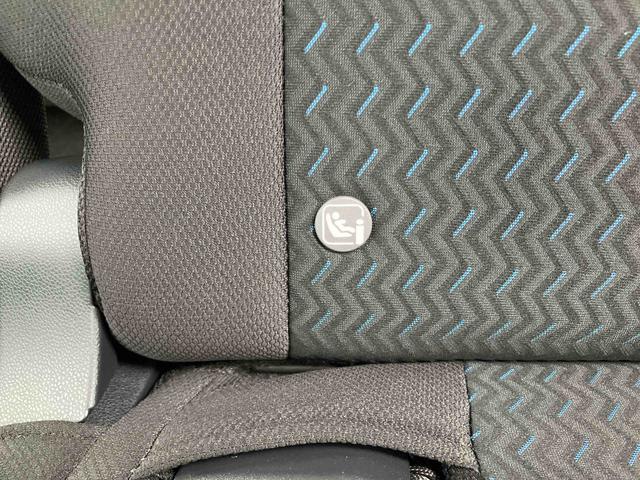 トールカスタムG9型ディスプレイオーディオ/TV/BT/USB バックカメラ 全車速追従クルコン LEDヘッドライト オートライト オートハイビーム ADB スマアシ コーナーセンサー 電動駐車ブレーキ キーフリー(千葉県)の中古車