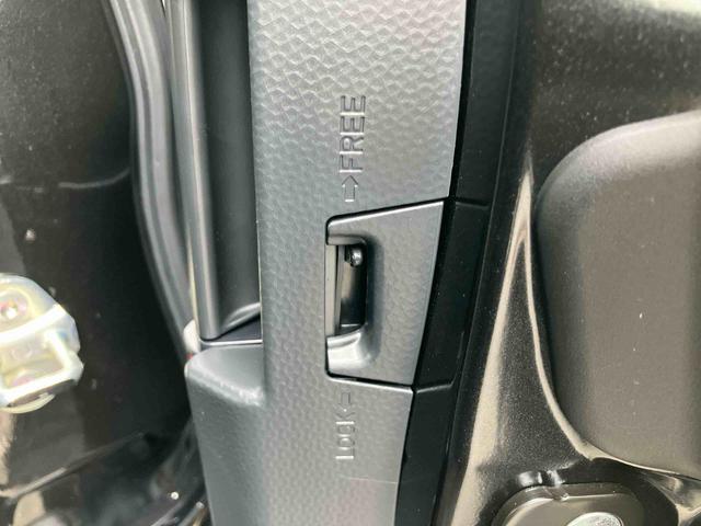 トールカスタムG9型ディスプレイオーディオ/TV/BT/USB バックカメラ 全車速追従クルコン LEDヘッドライト オートライト オートハイビーム ADB スマアシ コーナーセンサー 電動駐車ブレーキ キーフリー(千葉県)の中古車