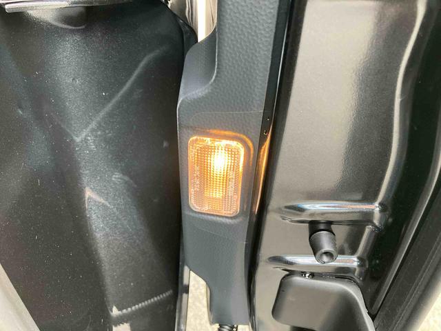 トールカスタムG9型ディスプレイオーディオ/TV/BT/USB バックカメラ 全車速追従クルコン LEDヘッドライト オートライト オートハイビーム ADB スマアシ コーナーセンサー 電動駐車ブレーキ キーフリー(千葉県)の中古車