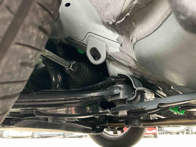 トールカスタムG9型ディスプレイオーディオ/TV/BT/USB バックカメラ 全車速追従クルコン LEDヘッドライト オートライト オートハイビーム ADB スマアシ コーナーセンサー 電動駐車ブレーキ キーフリー(千葉県)の中古車