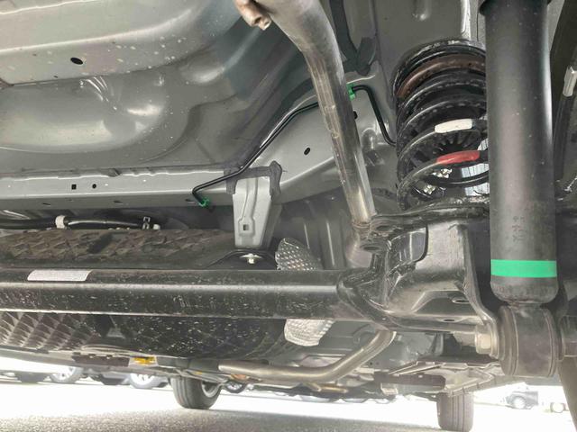 トールカスタムG9型ディスプレイオーディオ/TV/BT/USB バックカメラ 全車速追従クルコン LEDヘッドライト オートライト オートハイビーム ADB スマアシ コーナーセンサー 電動駐車ブレーキ キーフリー(千葉県)の中古車