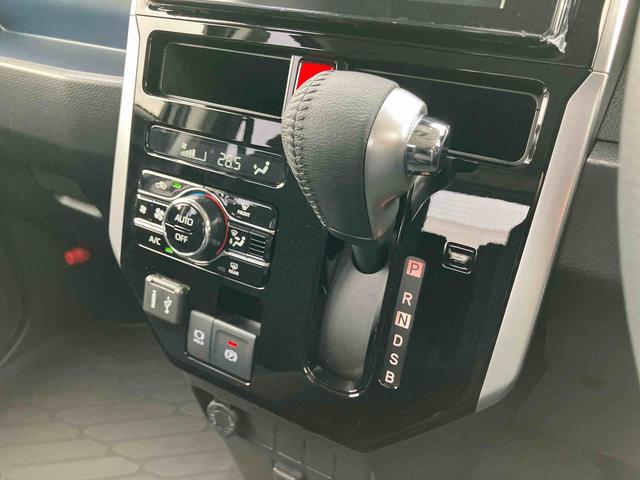 トールカスタムG9型ディスプレイオーディオ/TV/BT/USB バックカメラ 全車速追従クルコン LEDヘッドライト オートライト オートハイビーム ADB スマアシ コーナーセンサー 電動駐車ブレーキ キーフリー(千葉県)の中古車