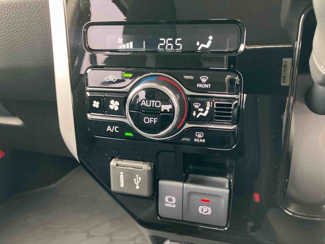 トールカスタムG9型ディスプレイオーディオ/TV/BT/USB バックカメラ 全車速追従クルコン LEDヘッドライト オートライト オートハイビーム ADB スマアシ コーナーセンサー 電動駐車ブレーキ キーフリー(千葉県)の中古車