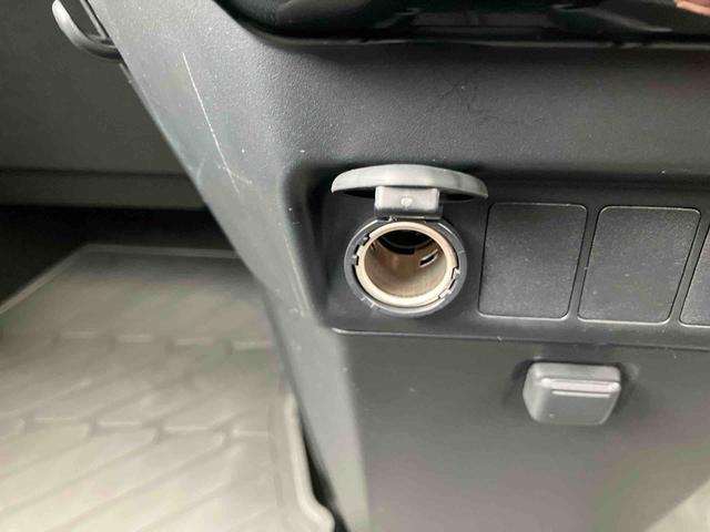 トールカスタムG9型ディスプレイオーディオ/TV/BT/USB バックカメラ 全車速追従クルコン LEDヘッドライト オートライト オートハイビーム ADB スマアシ コーナーセンサー 電動駐車ブレーキ キーフリー(千葉県)の中古車