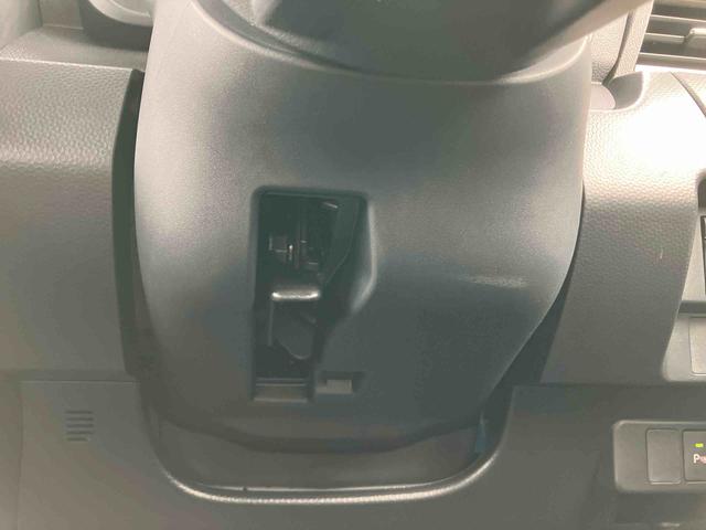 トールカスタムG9型ディスプレイオーディオ/TV/BT/USB バックカメラ 全車速追従クルコン LEDヘッドライト オートライト オートハイビーム ADB スマアシ コーナーセンサー 電動駐車ブレーキ キーフリー(千葉県)の中古車