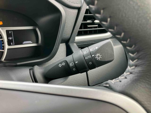 トールカスタムG9型ディスプレイオーディオ/TV/BT/USB バックカメラ 全車速追従クルコン LEDヘッドライト オートライト オートハイビーム ADB スマアシ コーナーセンサー 電動駐車ブレーキ キーフリー(千葉県)の中古車