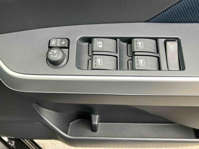 トールカスタムG9型ディスプレイオーディオ/TV/BT/USB バックカメラ 全車速追従クルコン LEDヘッドライト オートライト オートハイビーム ADB スマアシ コーナーセンサー 電動駐車ブレーキ キーフリー(千葉県)の中古車