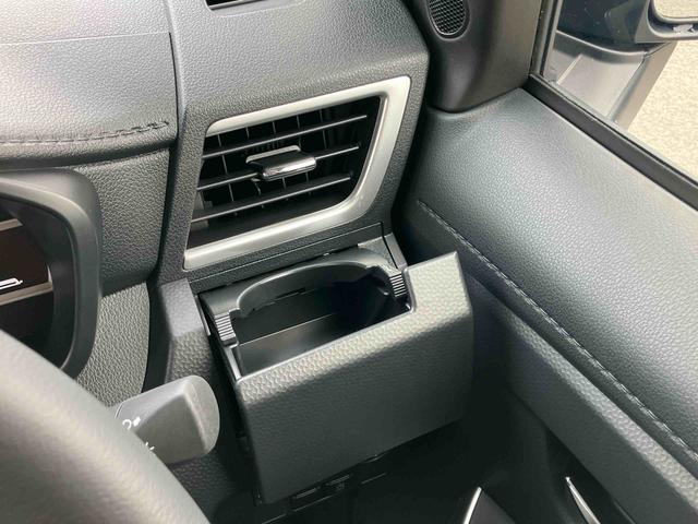 トールカスタムG9型ディスプレイオーディオ/TV/BT/USB バックカメラ 全車速追従クルコン LEDヘッドライト オートライト オートハイビーム ADB スマアシ コーナーセンサー 電動駐車ブレーキ キーフリー(千葉県)の中古車