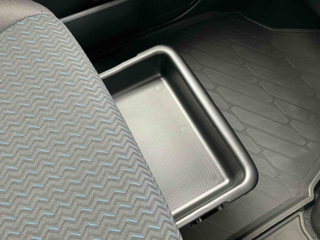 トールカスタムG9型ディスプレイオーディオ/TV/BT/USB バックカメラ 全車速追従クルコン LEDヘッドライト オートライト オートハイビーム ADB スマアシ コーナーセンサー 電動駐車ブレーキ キーフリー(千葉県)の中古車