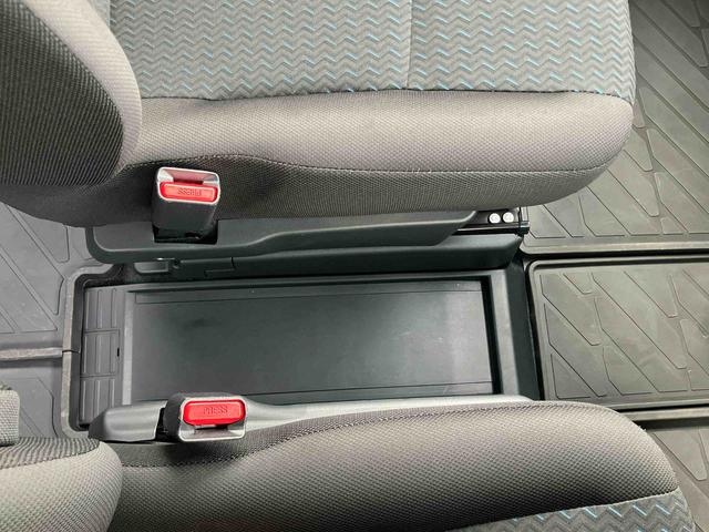 トールカスタムG9型ディスプレイオーディオ/TV/BT/USB バックカメラ 全車速追従クルコン LEDヘッドライト オートライト オートハイビーム ADB スマアシ コーナーセンサー 電動駐車ブレーキ キーフリー(千葉県)の中古車