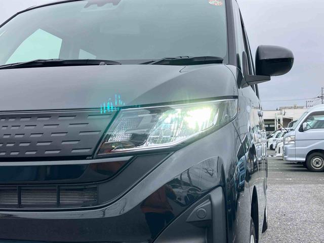 ムーヴＸバックカメラ／ステアリングスイッチ　左側電動スライドドア　ＬＥＤヘッドライト　スマートキー　オートエアコン　オート格納ドアミラー　オートライト／ハイビーム　コーナーセンサー　衝突被害軽減ブレーキ（千葉県）の中古車