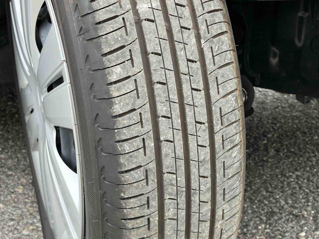 ムーヴＸバックカメラ／ステアリングスイッチ　左側電動スライドドア　ＬＥＤヘッドライト　スマートキー　オートエアコン　オート格納ドアミラー　オートライト／ハイビーム　コーナーセンサー　衝突被害軽減ブレーキ（千葉県）の中古車