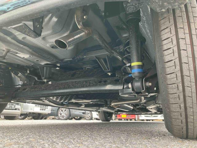 ムーヴＸバックカメラ／ステアリングスイッチ　左側電動スライドドア　ＬＥＤヘッドライト　スマートキー　オートエアコン　オート格納ドアミラー　オートライト／ハイビーム　コーナーセンサー　衝突被害軽減ブレーキ（千葉県）の中古車