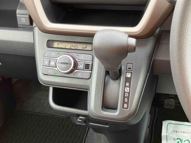 ムーヴＸバックカメラ／ステアリングスイッチ　左側電動スライドドア　ＬＥＤヘッドライト　スマートキー　オートエアコン　オート格納ドアミラー　オートライト／ハイビーム　コーナーセンサー　衝突被害軽減ブレーキ（千葉県）の中古車