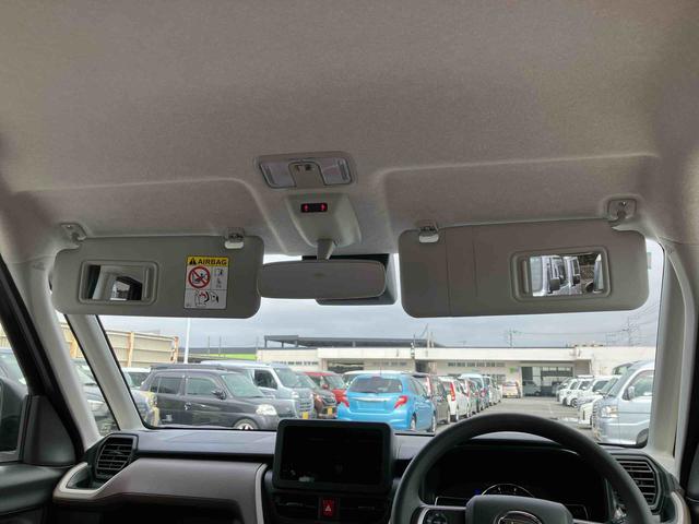 ムーヴＸバックカメラ／ステアリングスイッチ　左側電動スライドドア　ＬＥＤヘッドライト　スマートキー　オートエアコン　オート格納ドアミラー　オートライト／ハイビーム　コーナーセンサー　衝突被害軽減ブレーキ（千葉県）の中古車