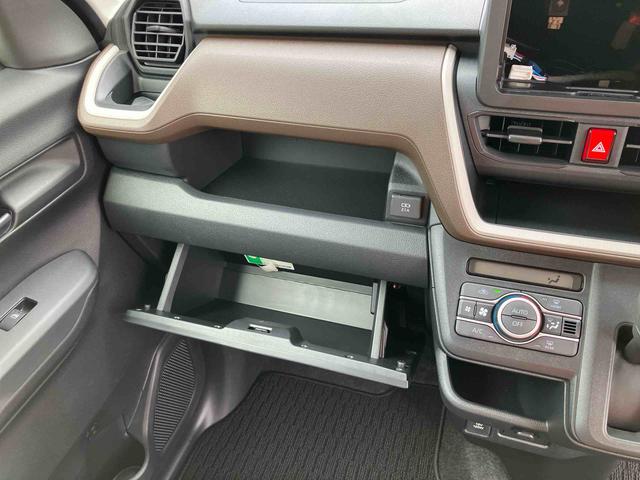 ムーヴＸバックカメラ／ステアリングスイッチ　左側電動スライドドア　ＬＥＤヘッドライト　スマートキー　オートエアコン　オート格納ドアミラー　オートライト／ハイビーム　コーナーセンサー　衝突被害軽減ブレーキ（千葉県）の中古車